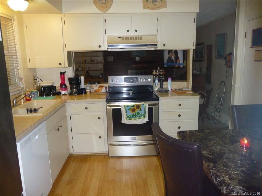 12 W Baird Mountain Road - Photo 7