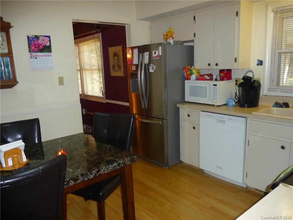 12 W Baird Mountain Road - Photo 8