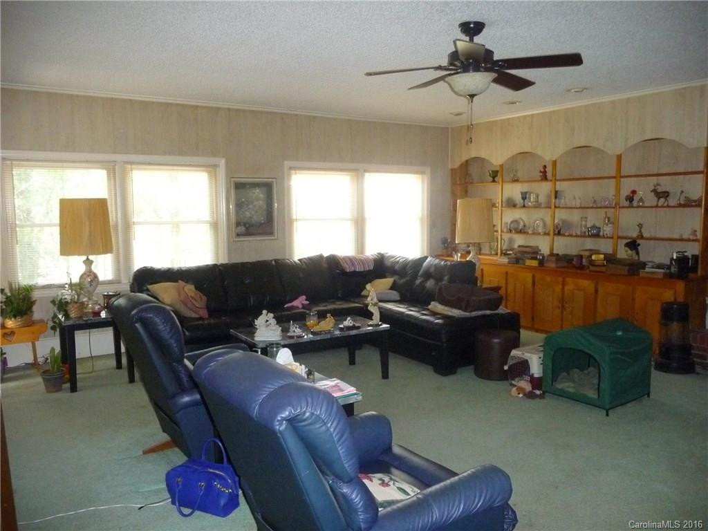 12 W Baird Mountain Road - Photo 9