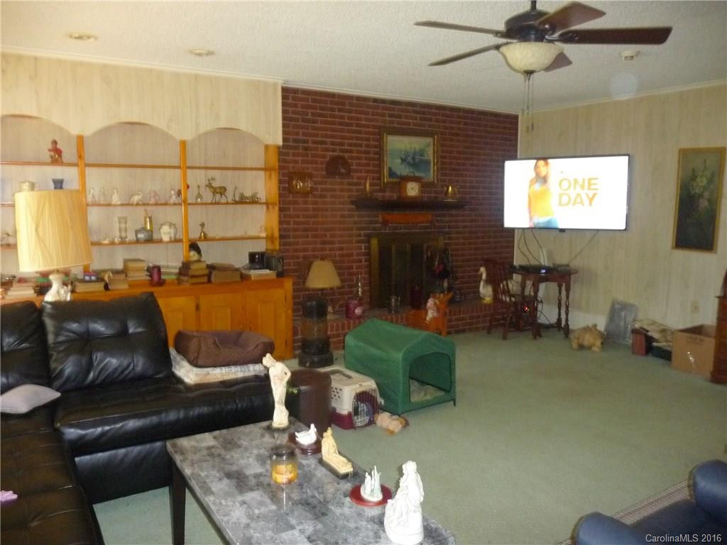 12 W Baird Mountain Road - Photo 10