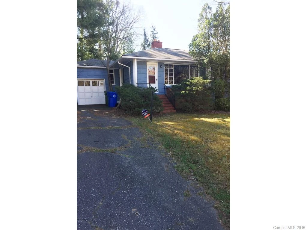 30 White Pine Drive