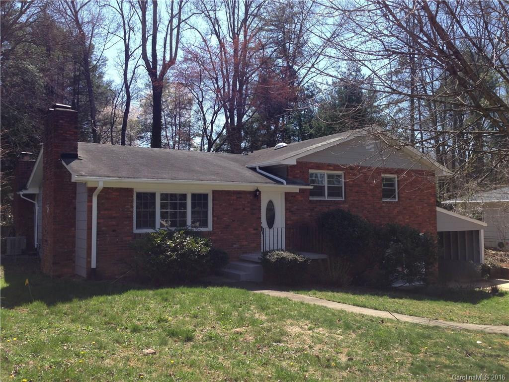 13 Deanwood Circle #5