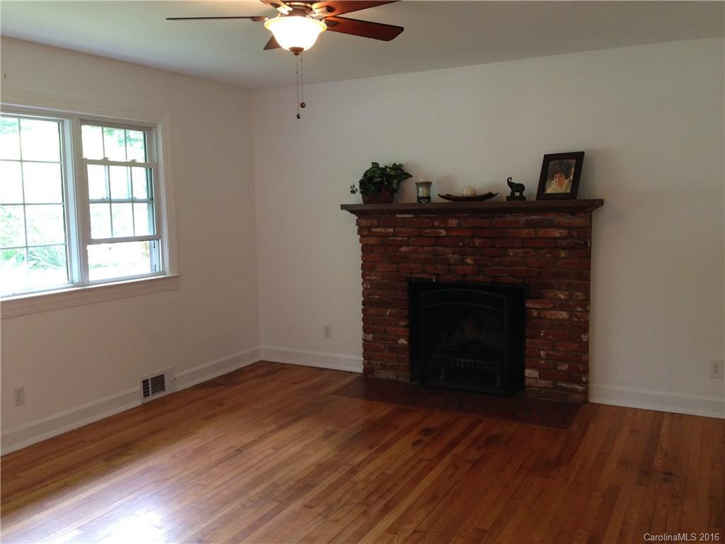 13 Deanwood Circle #5 - Photo 2