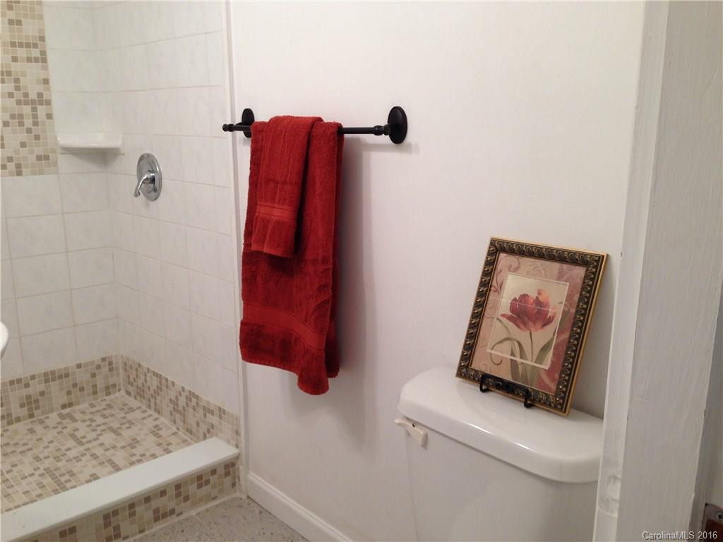 13 Deanwood Circle #5 - Photo 11