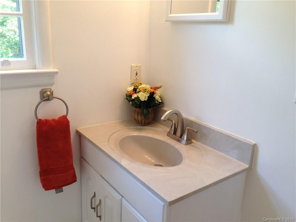 13 Deanwood Circle #5 - Photo 12