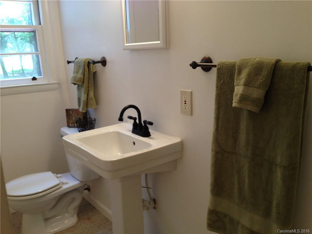 13 Deanwood Circle #5 - Photo 13