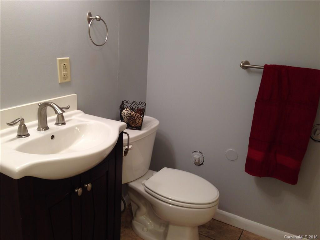 13 Deanwood Circle #5 - Photo 14