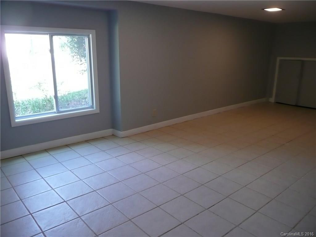 13 Deanwood Circle #5 - Photo 15