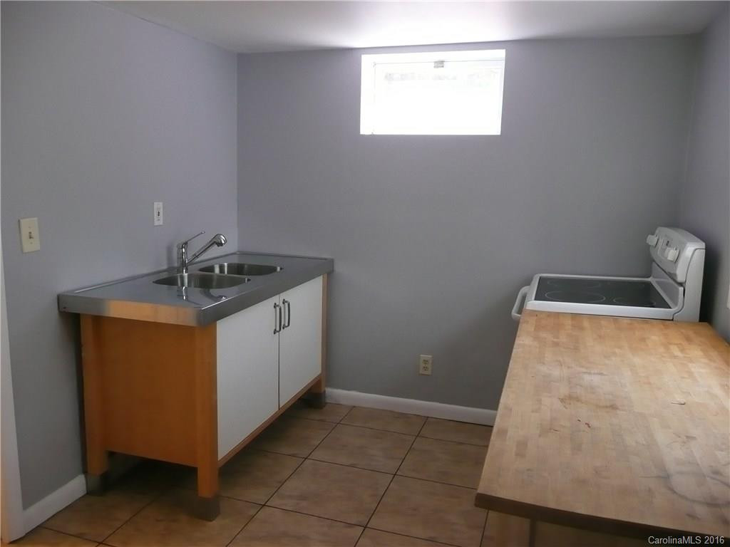 13 Deanwood Circle #5 - Photo 16