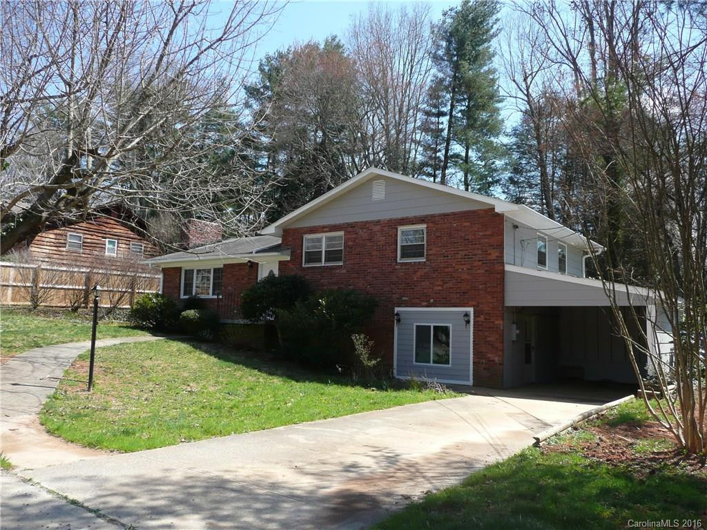 13 Deanwood Circle #5 - Photo 17