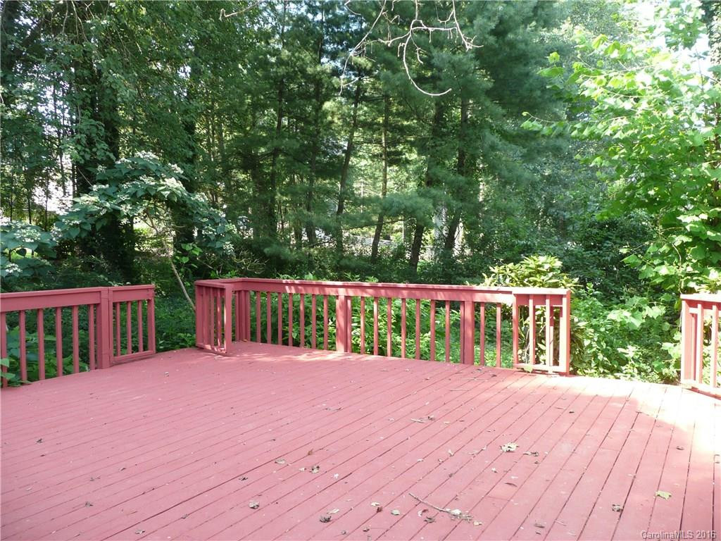 13 Deanwood Circle #5 - Photo 18