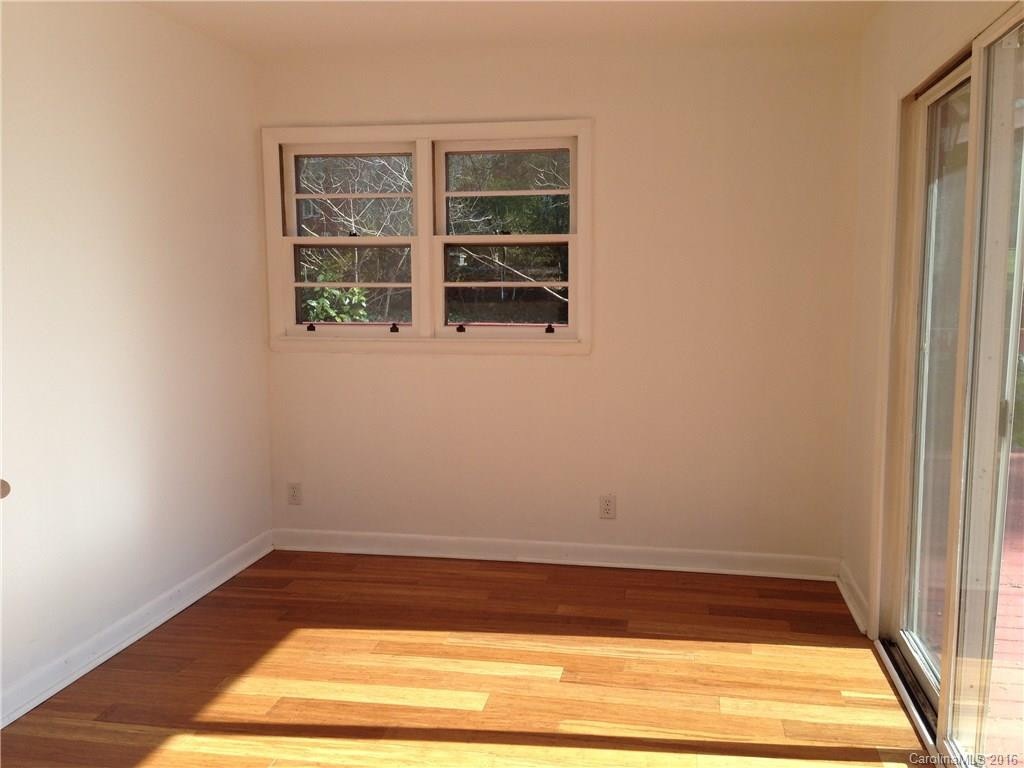 13 Deanwood Circle #5 - Photo 6