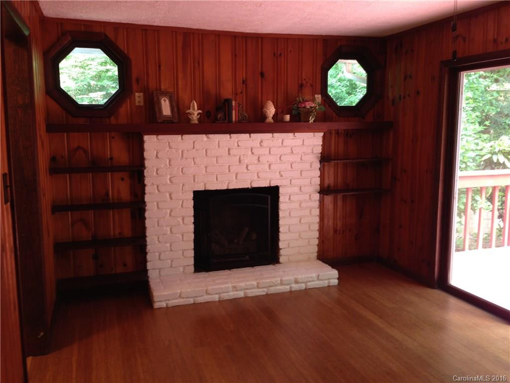 13 Deanwood Circle #5 - Photo 7