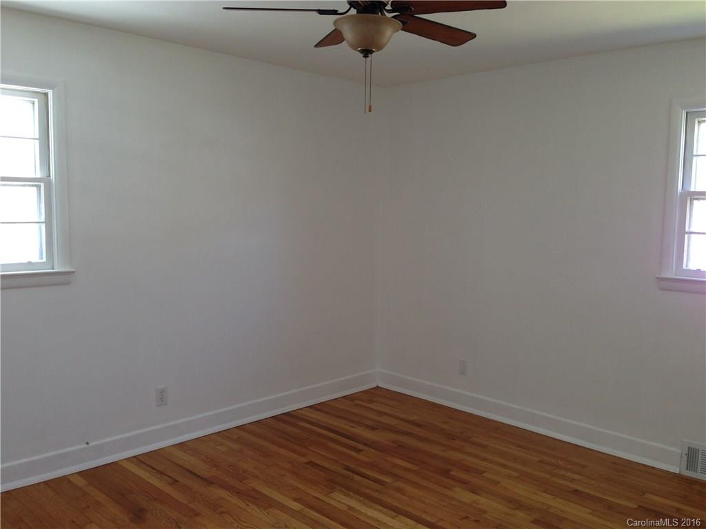 13 Deanwood Circle #5 - Photo 9