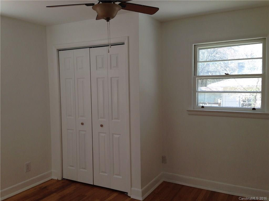 13 Deanwood Circle #5 - Photo 10