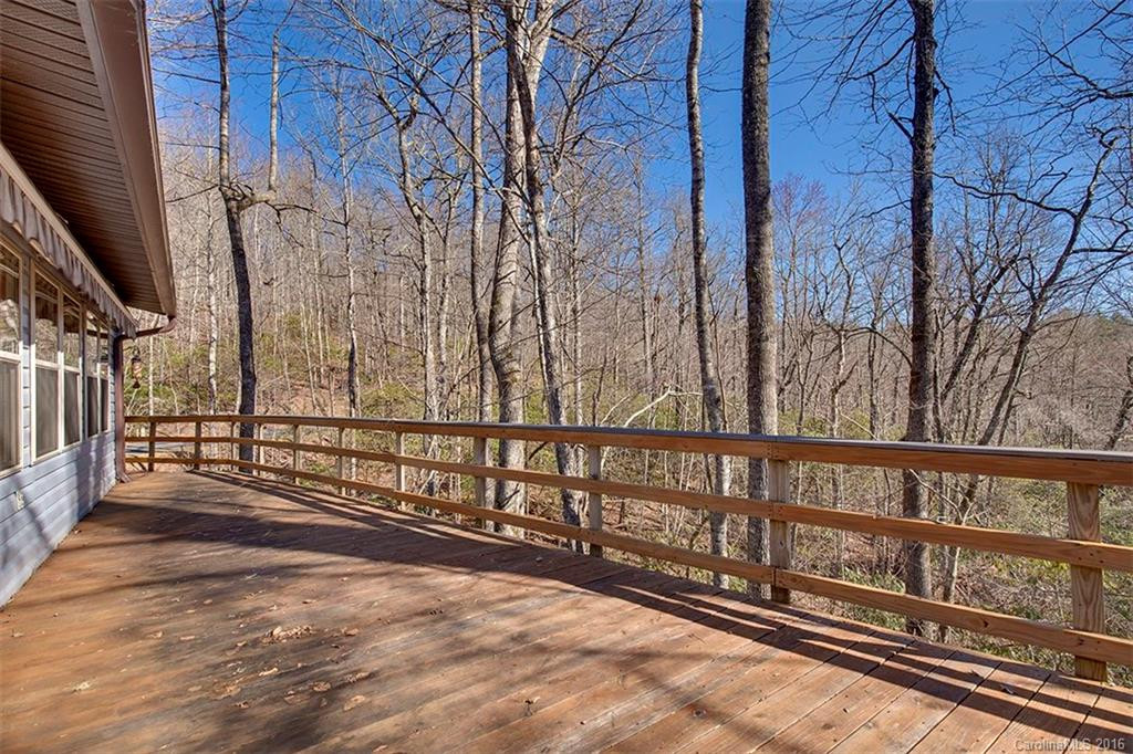93 Setsi Lane #7A/1 - Photo 2