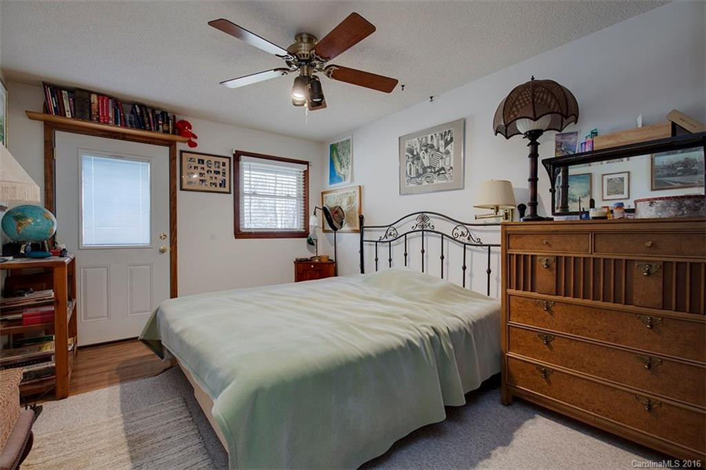 93 Setsi Lane #7A/1 - Photo 11