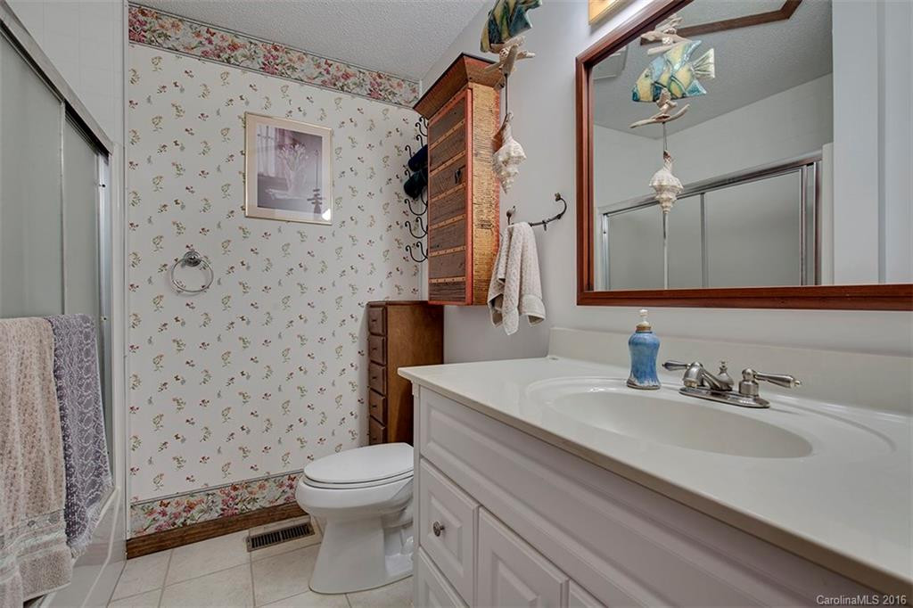 93 Setsi Lane #7A/1 - Photo 12