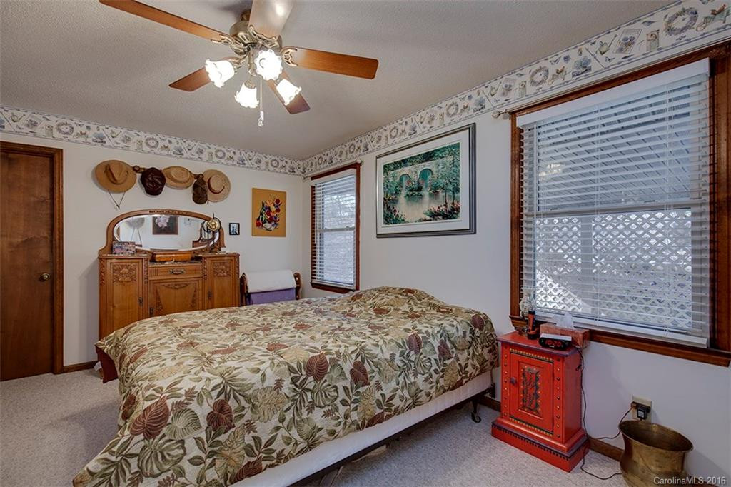 93 Setsi Lane #7A/1 - Photo 13