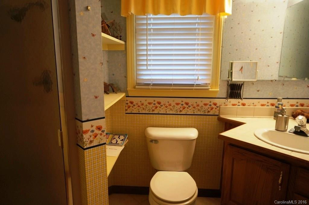 93 Setsi Lane #7A/1 - Photo 14