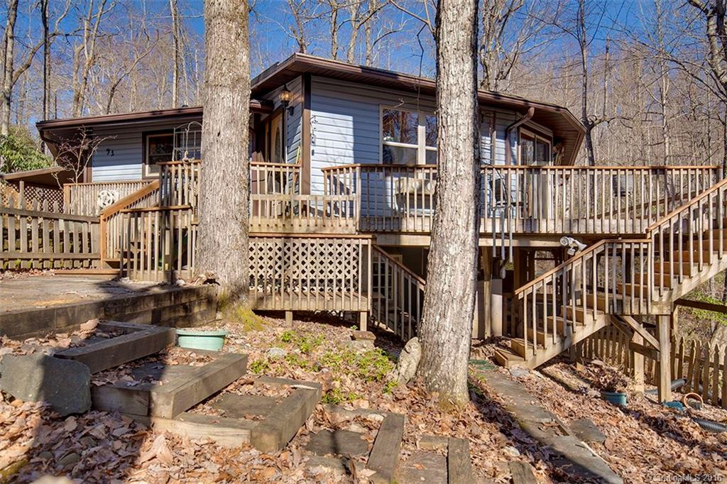 93 Setsi Lane #7A/1 - Photo 15