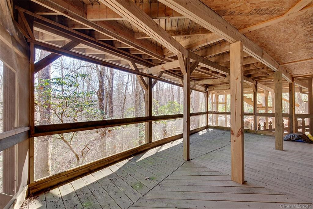 93 Setsi Lane #7A/1 - Photo 16