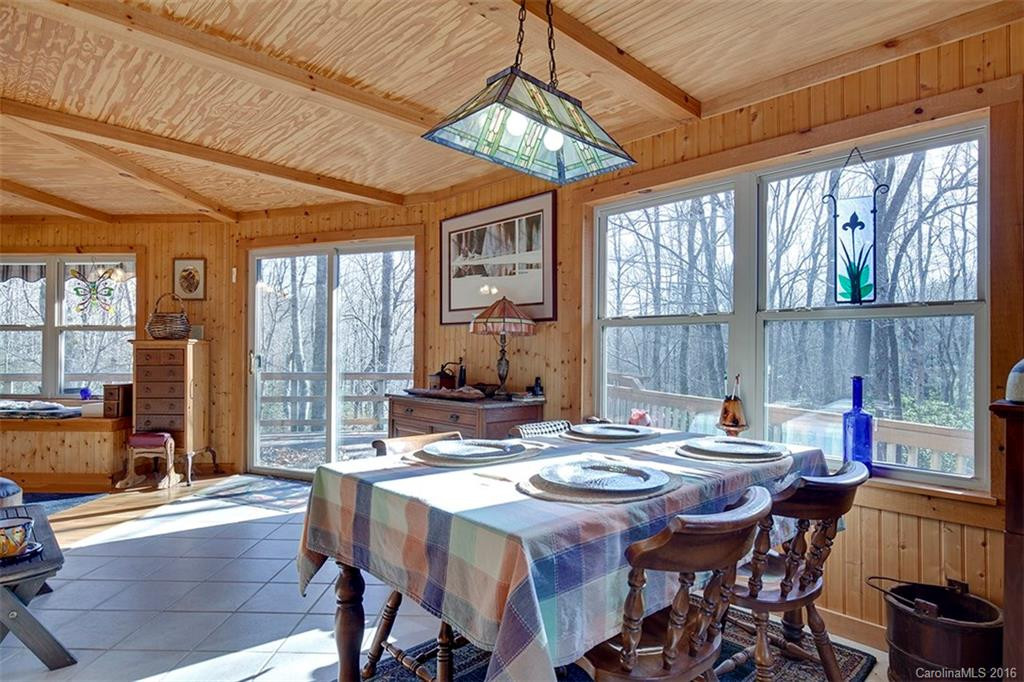 93 Setsi Lane #7A/1 - Photo 3