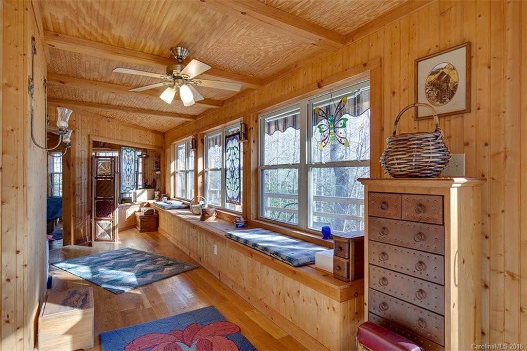 93 Setsi Lane #7A/1 - Photo 4