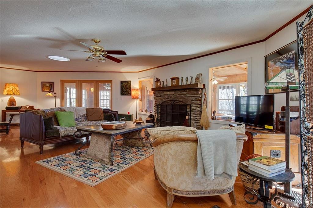 93 Setsi Lane #7A/1 - Photo 5