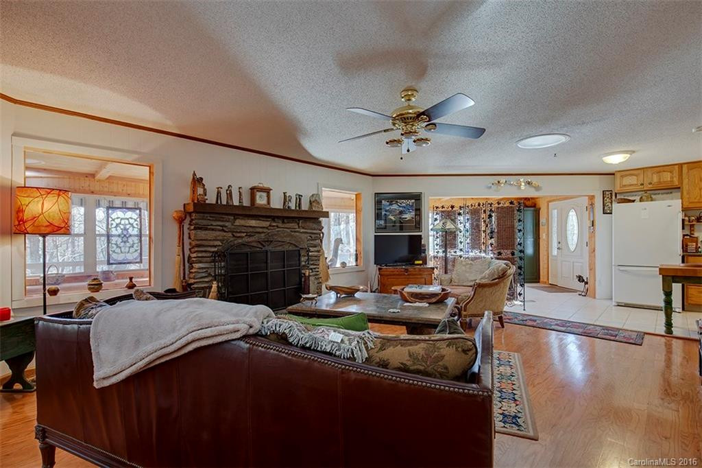 93 Setsi Lane #7A/1 - Photo 6
