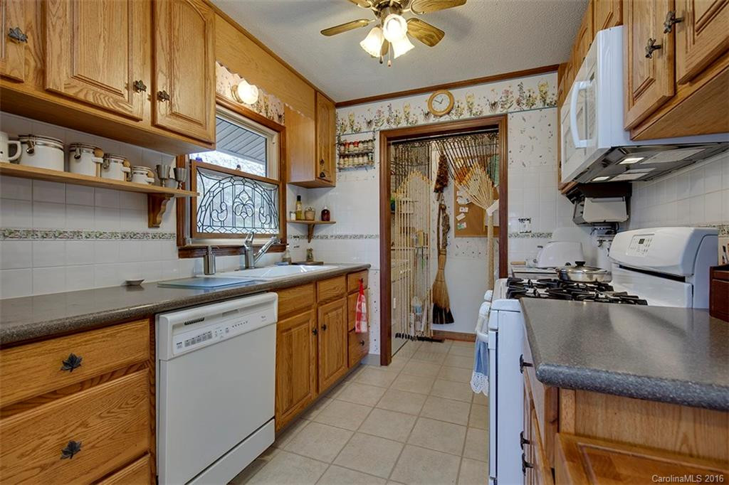 93 Setsi Lane #7A/1 - Photo 8