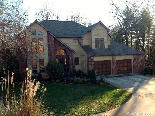 338 Deepwood Drive