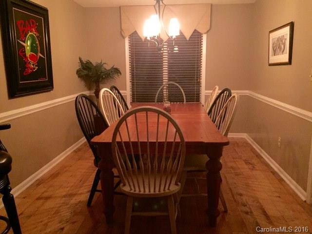 338 Deepwood Drive - Photo 13