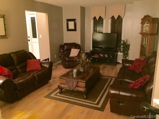 338 Deepwood Drive - Photo 14