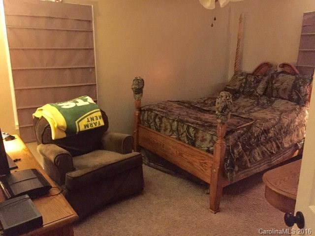 338 Deepwood Drive - Photo 16