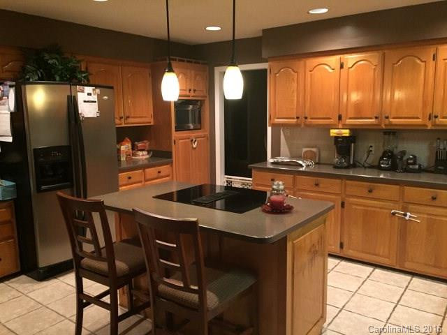 338 Deepwood Drive - Photo 17