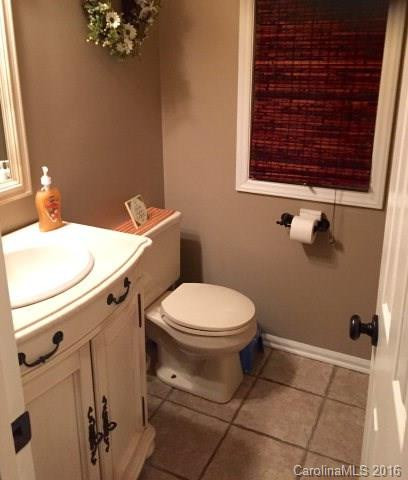 338 Deepwood Drive - Photo 18