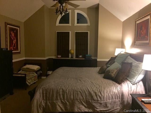 338 Deepwood Drive - Photo 19