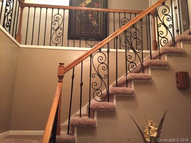 338 Deepwood Drive - Photo 20