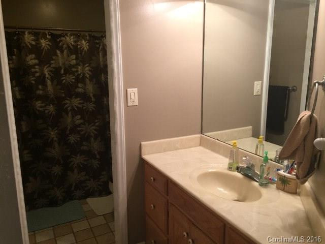 338 Deepwood Drive - Photo 21