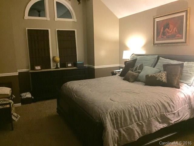 338 Deepwood Drive - Photo 22