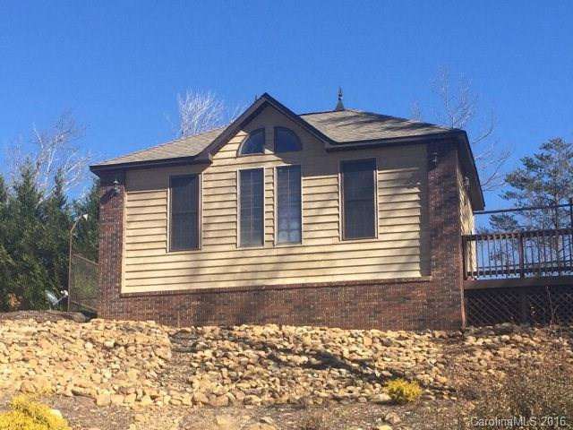 338 Deepwood Drive - Photo 24
