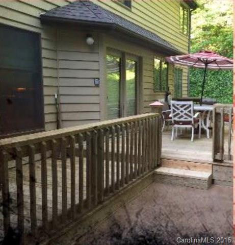 338 Deepwood Drive - Photo 5