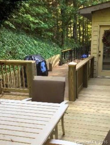 338 Deepwood Drive - Photo 6