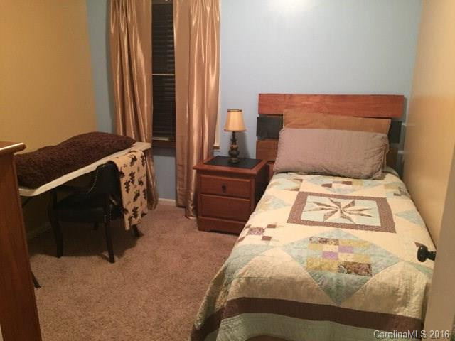 338 Deepwood Drive - Photo 10