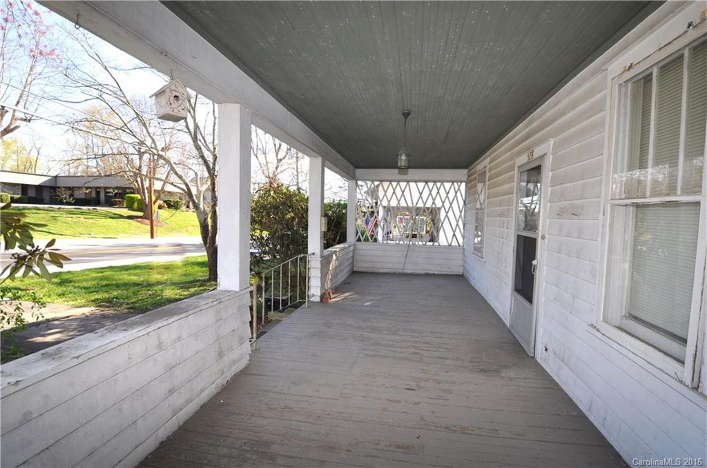 528 5th Avenue - Photo 2