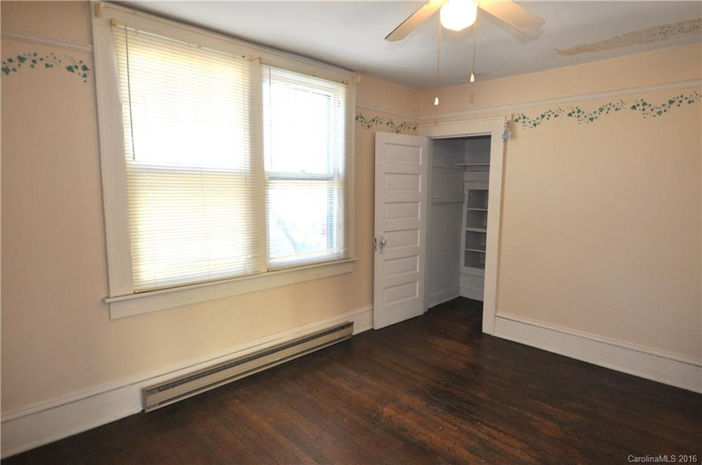 528 5th Avenue - Photo 16