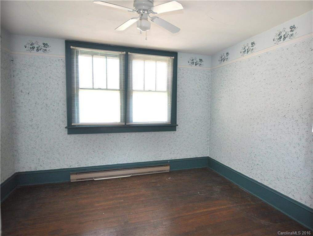 528 5th Avenue - Photo 17