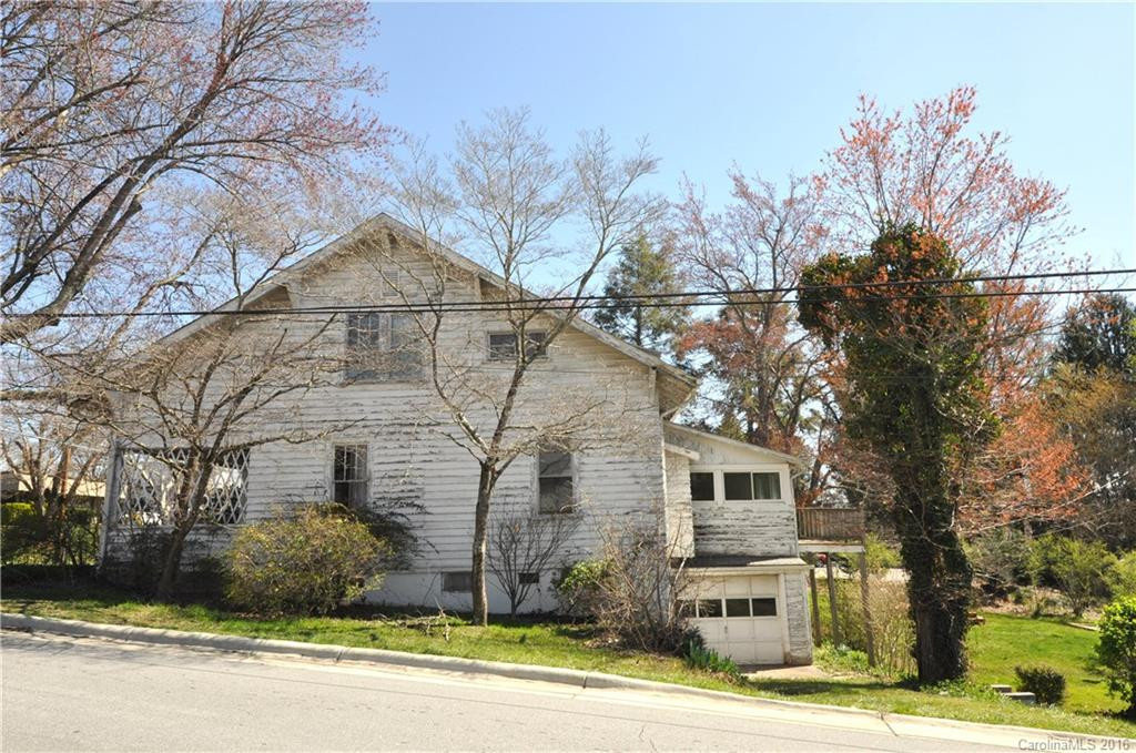 528 5th Avenue - Photo 19