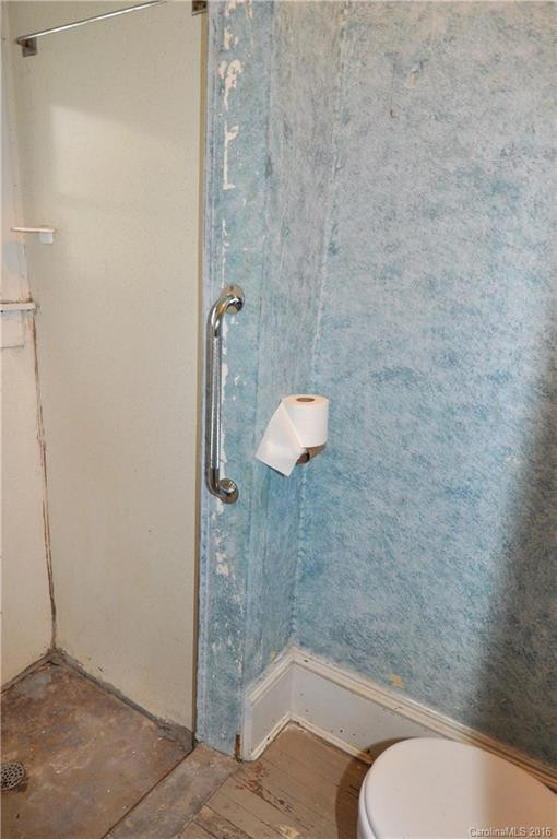 528 5th Avenue - Photo 10